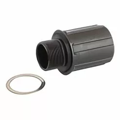 Noyau Shimano WH-MT500 11V