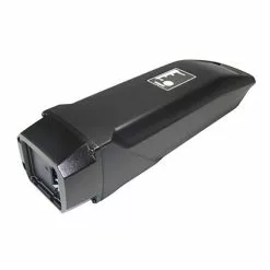 Batterie De Cadre Yamaha 500WM 36/13,8 2017