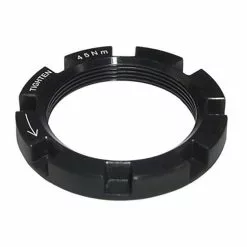 Bague De Fermeture Yamaha Pour PW-X 2017