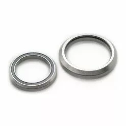 Roulements Direction PRO 1-1/8'