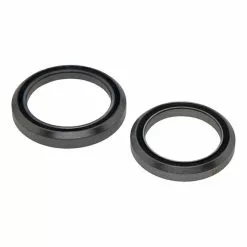 Roulements Direction PRO Rep 1-1/8'