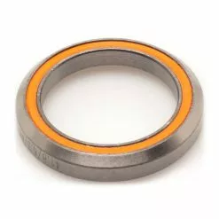 Roulements Direction PRO 6.3 Mm