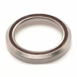 Roulements Direction PRO 1-1/8' Argent