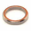 Roulements Direction PRO 1-1/8' Orange