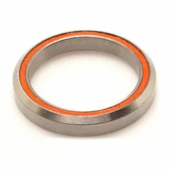 Roulements Direction PRO 1-1/8' Orange