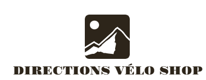 Directions Vélo Soldes Boutique